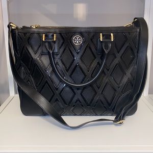 Tory Burch Purse